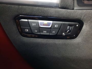 Car image 41