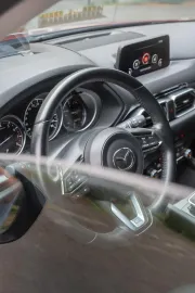 Car image 49