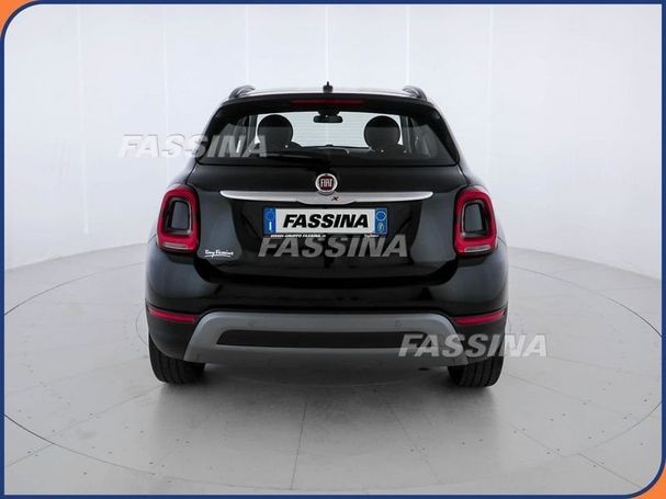 Fiat 500L 110 kW image number 4