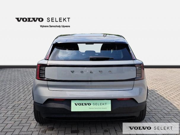 Volvo EX30 200 kW image number 2