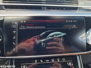 Car image 40