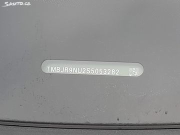 Car image 35