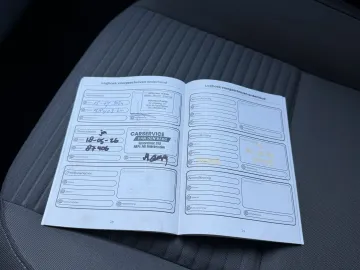 Car image 49