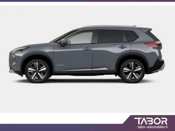 Nissan X-Trail e-Power Tekna 150 kW image number 3