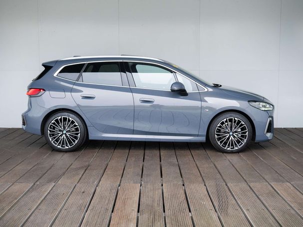 BMW 220i Active Tourer 125 kW image number 3