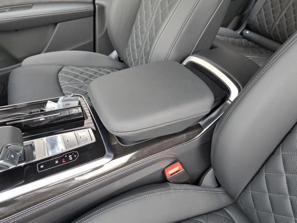 Audi SQ7 373 kW image number 30