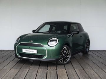 Car image 40