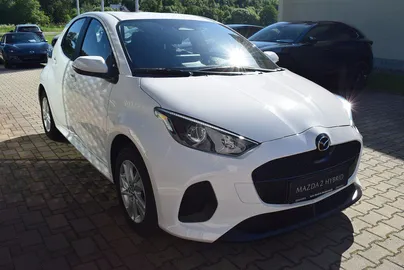 Car image 4