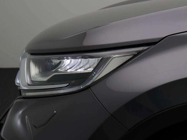 Honda CR-V 135 kW image number 16