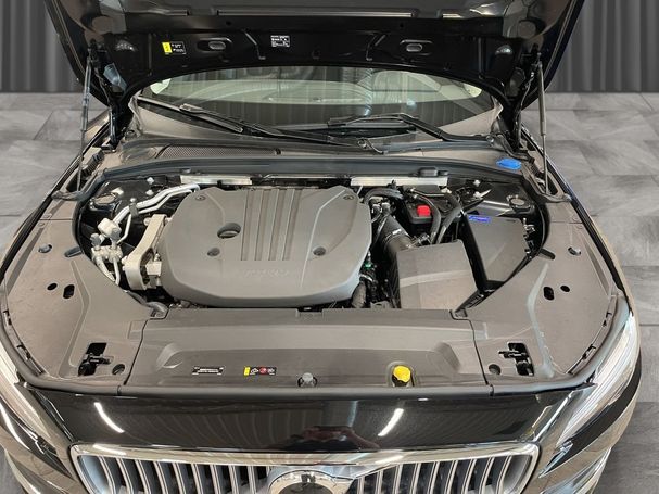 Volvo V90 B4 147 kW image number 7