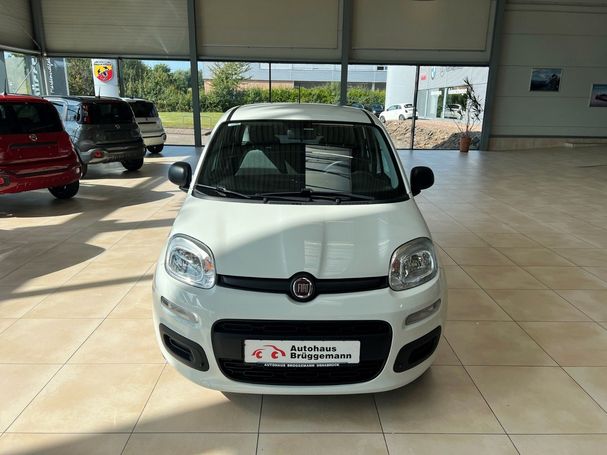 Fiat Panda 51 kW image number 2