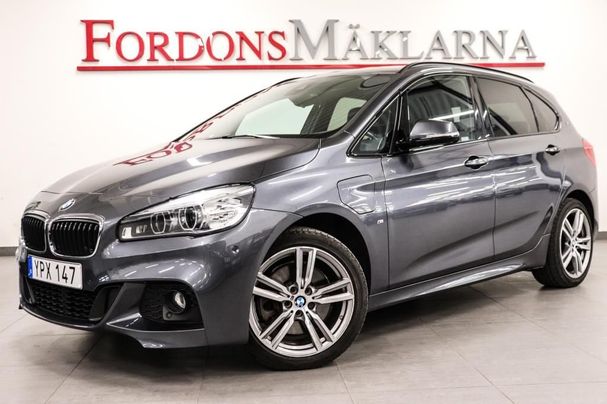 BMW 225 Active Tourer xe xDrive 165 kW image number 2