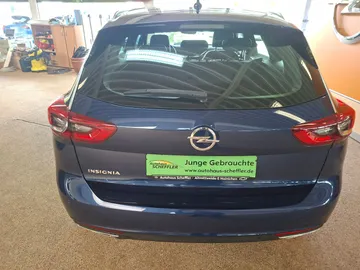 Car image 37