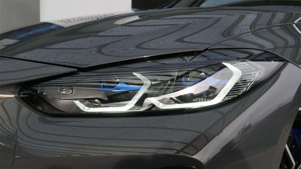 BMW 420i xDrive 135 kW image number 3