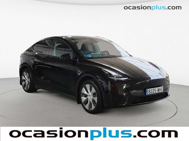 Tesla Model Y 188 kW image number 1