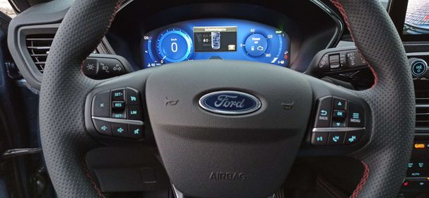 Ford Kuga 165 kW image number 14