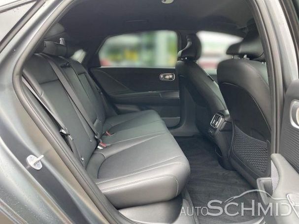 Hyundai Ioniq 6 168 kW image number 22