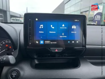 Car image 20