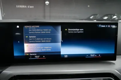 Car image 41