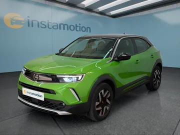 Car image 1