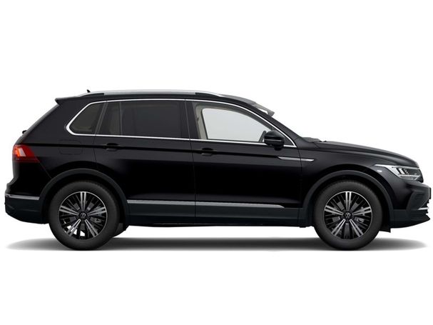 Volkswagen Tiguan 2.0 TDI Life 90 kW image number 6