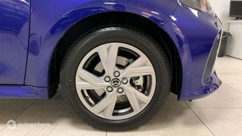 Car image 20