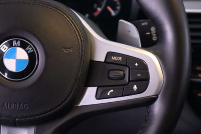 Car image 41