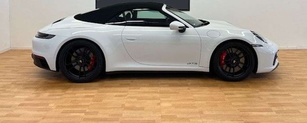 Porsche 992 353 kW image number 3