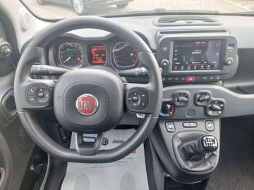 Car image 12