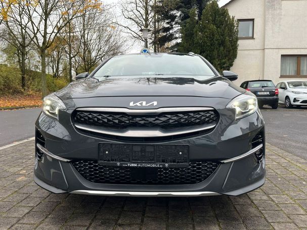 Kia XCeed Spirit 104 kW image number 3