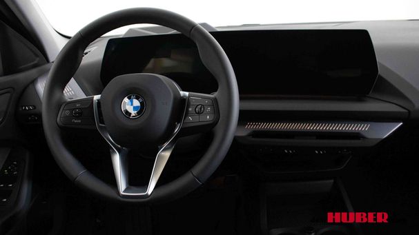 BMW 120i 115 kW image number 11