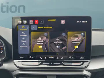 Car image 29