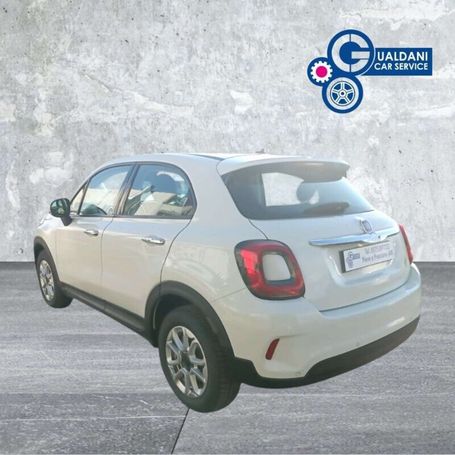 Fiat 500X 1.3 MultiJet Urban 70 kW image number 14