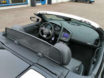 Car image 23