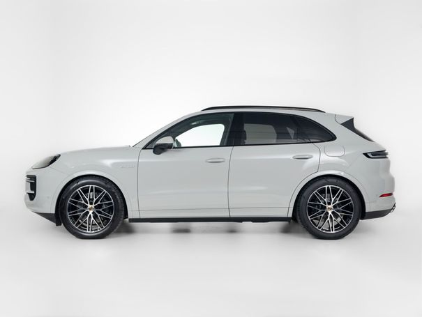 Porsche Cayenne E-Hybrid 346 kW image number 4