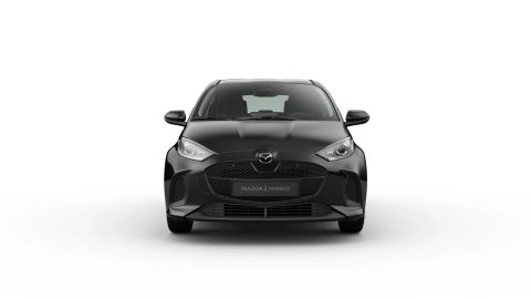 Car image 4