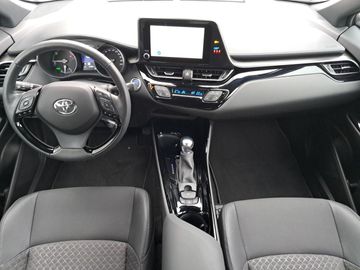 Car image 14