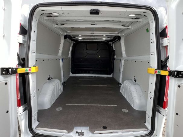 Ford Transit Custom 300 L2H1 2.0 TDCi Trend 96 kW image number 9