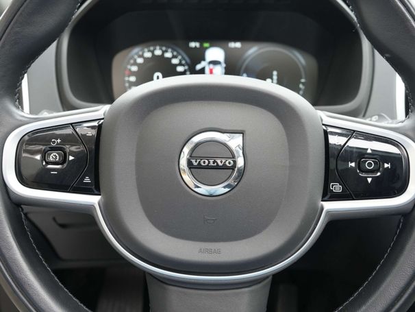 Volvo XC90 T8 AWD Inscription 335 kW image number 31