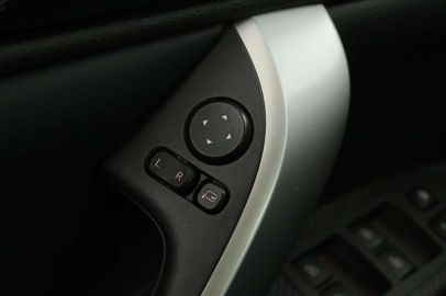 Car image 31