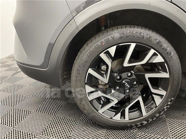 Kia XCeed 118 kW image number 31