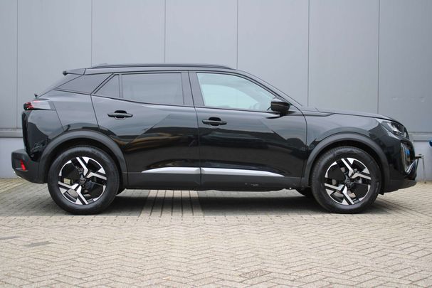 Peugeot 2008 130 Allure 96 kW image number 6