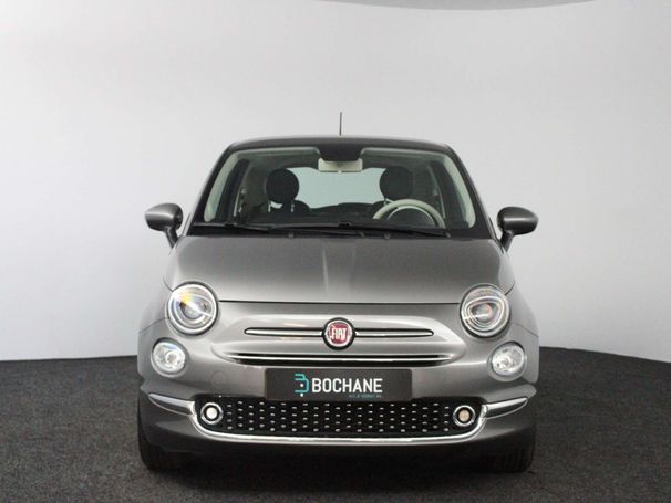 Fiat 500 1.0 51 kW image number 14