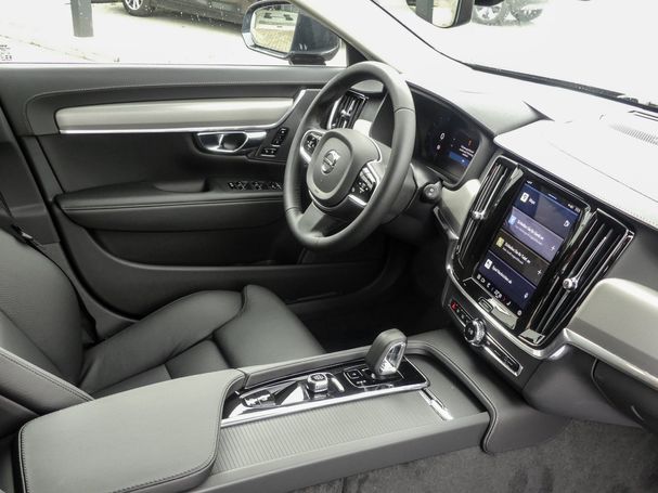 Volvo V90 B4 Plus 145 kW image number 3