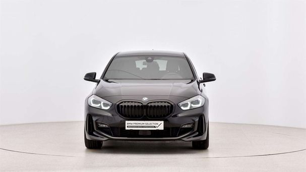 BMW 120d xDrive 140 kW image number 10