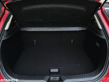 Car image 33