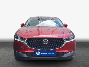 Car image 2