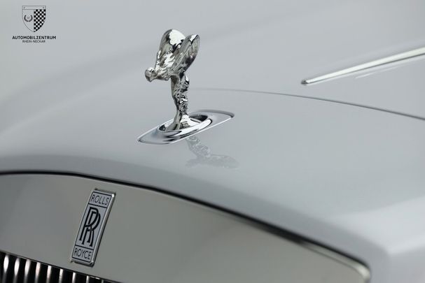 Rolls-Royce Dawn 420 kW image number 37