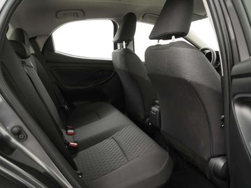 Car image 22