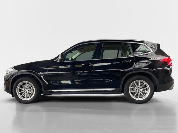 BMW X3 xDrive30e 215 kW image number 5